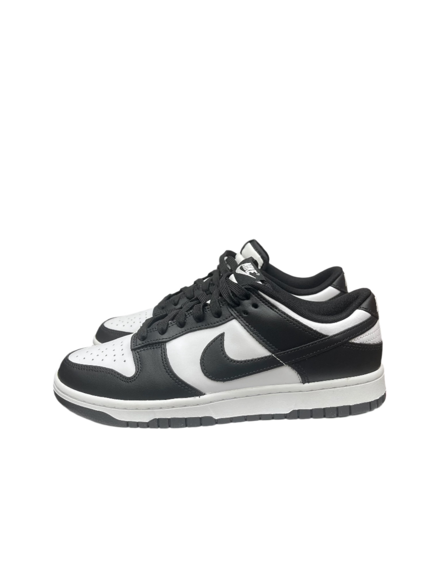 Nike Dunk Low Retro Panda