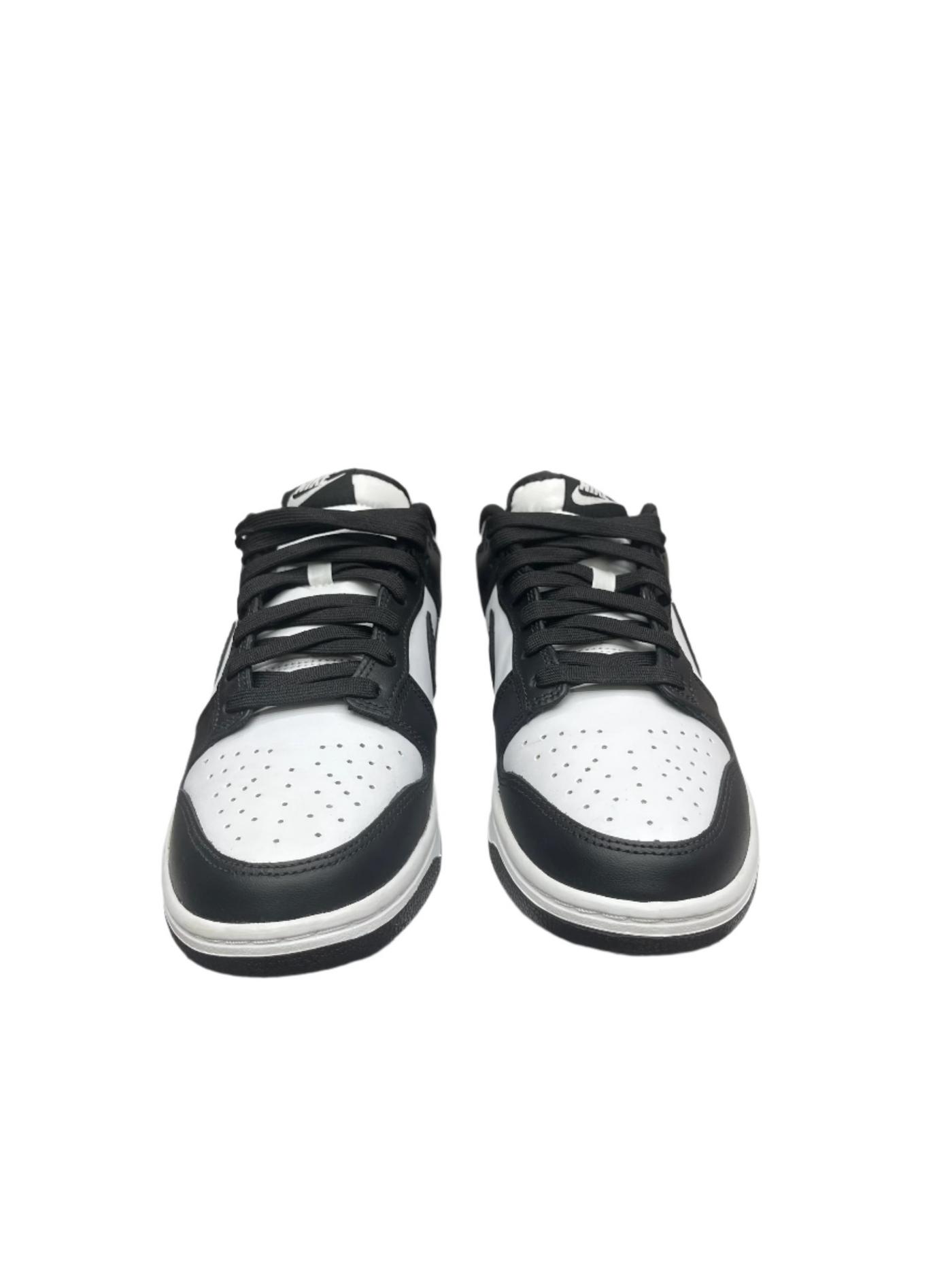 Nike Dunk Low Retro Panda