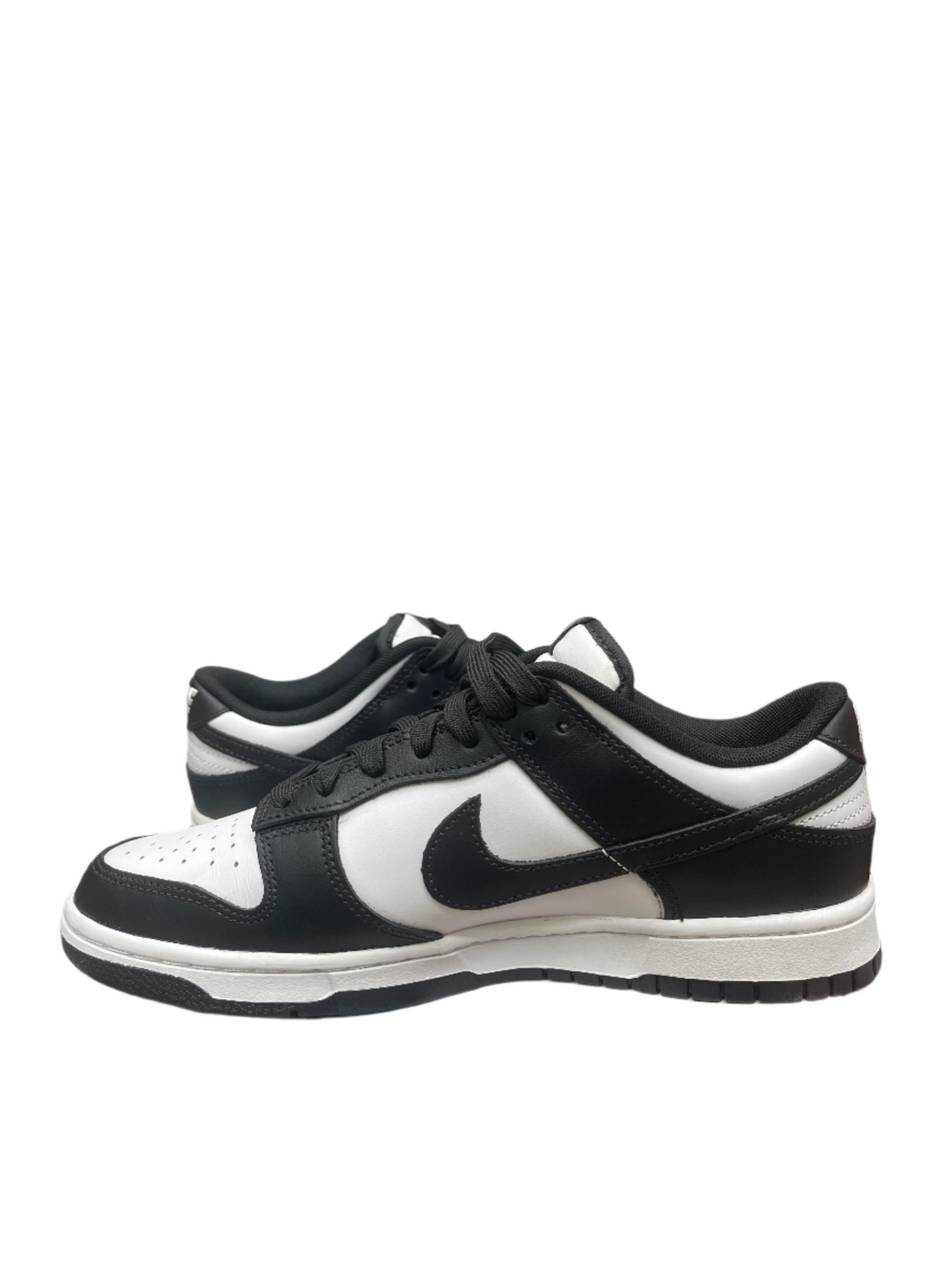 Nike Dunk Low Retro Panda