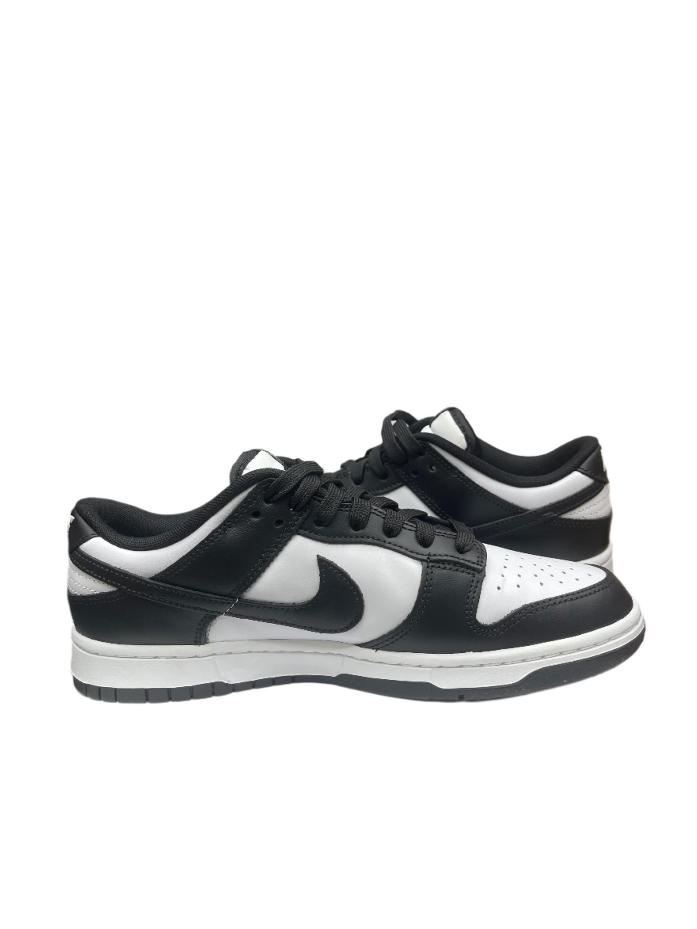 Nike Dunk Low Retro Panda