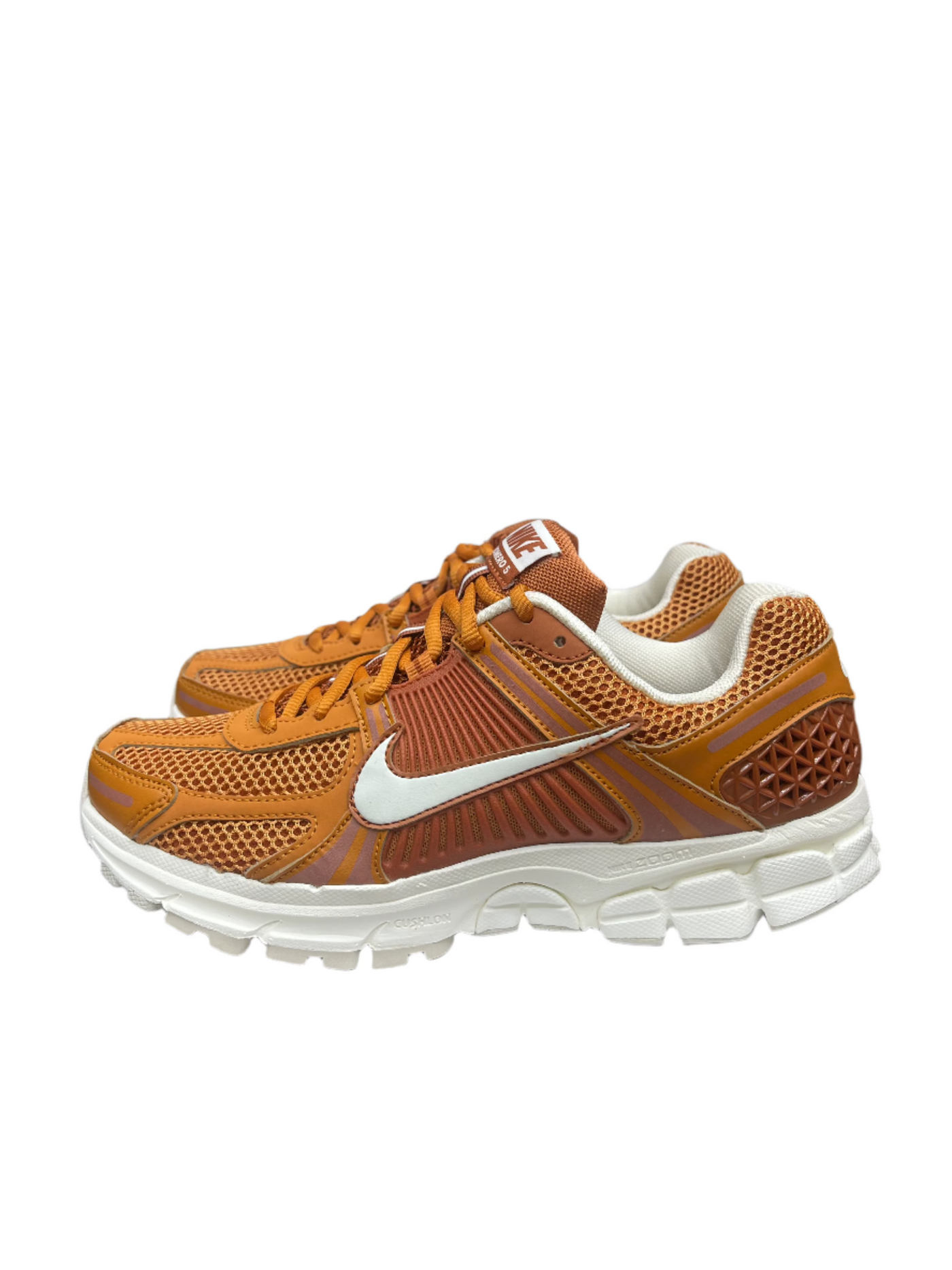 Nike Zoom Vomero 5 Monarch