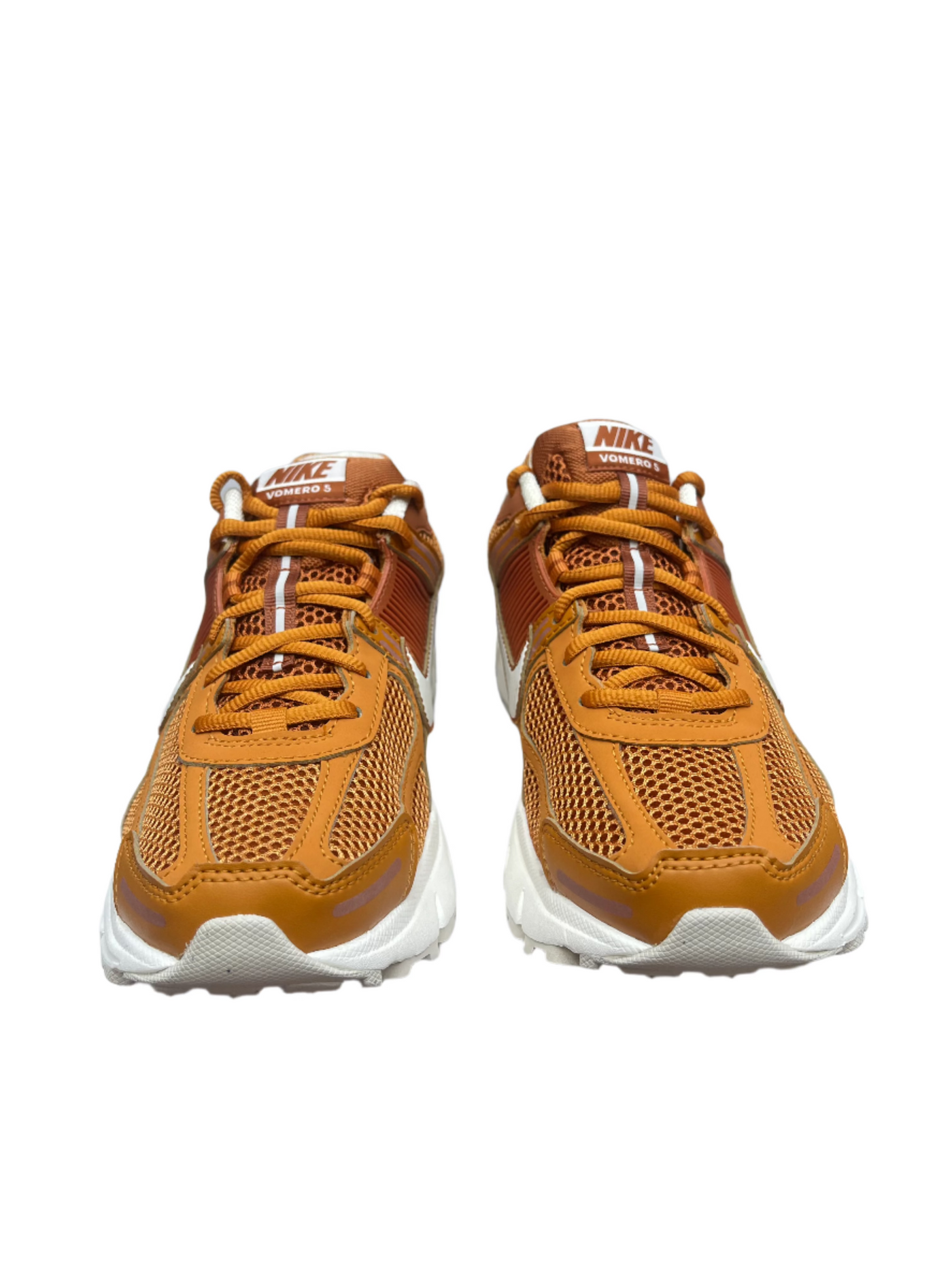 Nike Zoom Vomero 5 Monarch