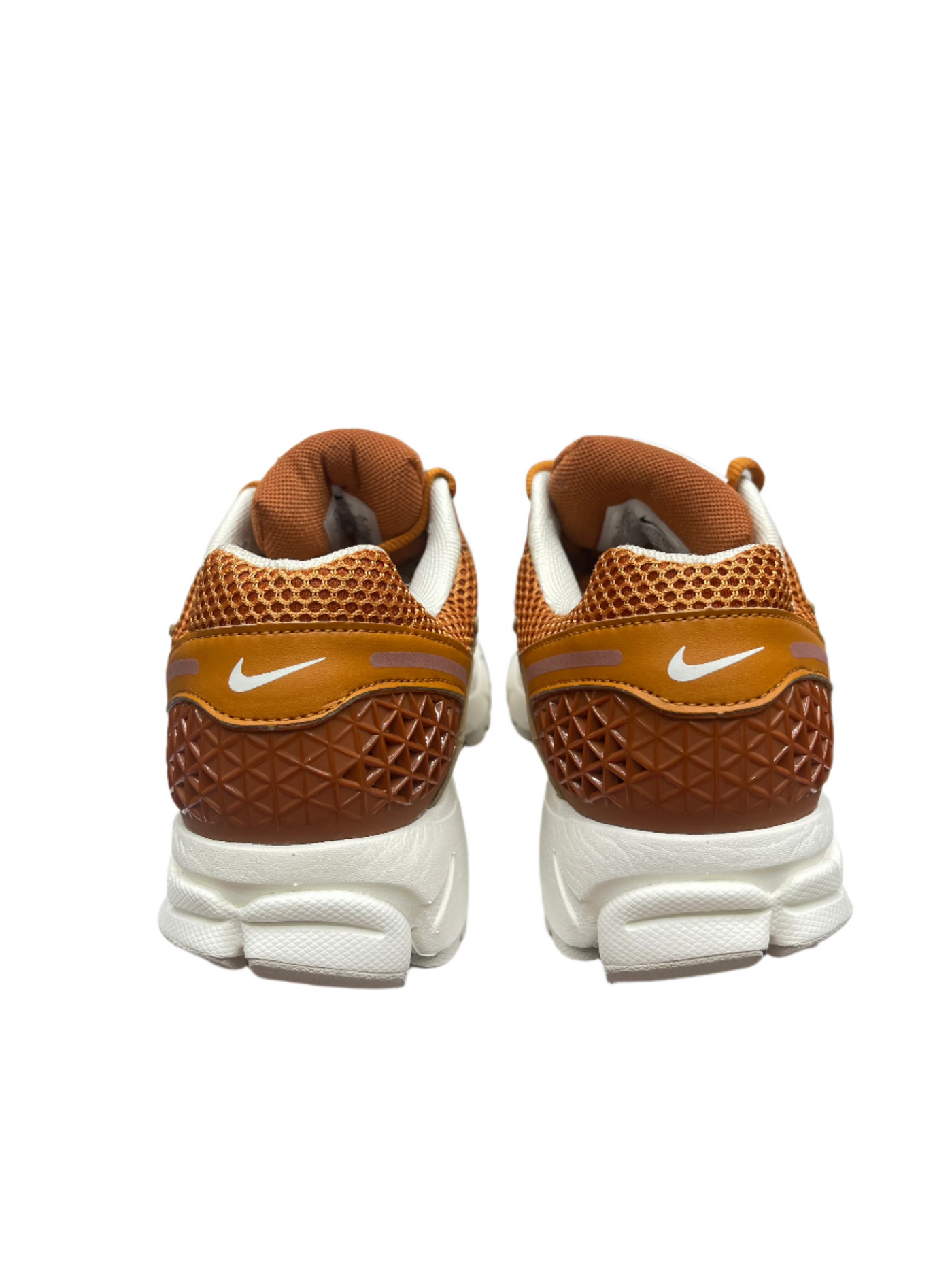 Nike Zoom Vomero 5 Monarch