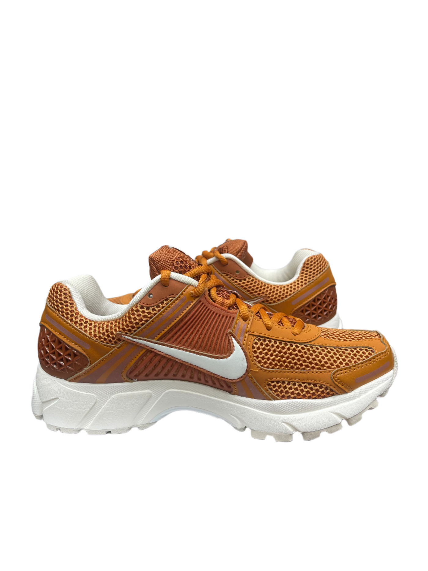 Nike Zoom Vomero 5 Monarch
