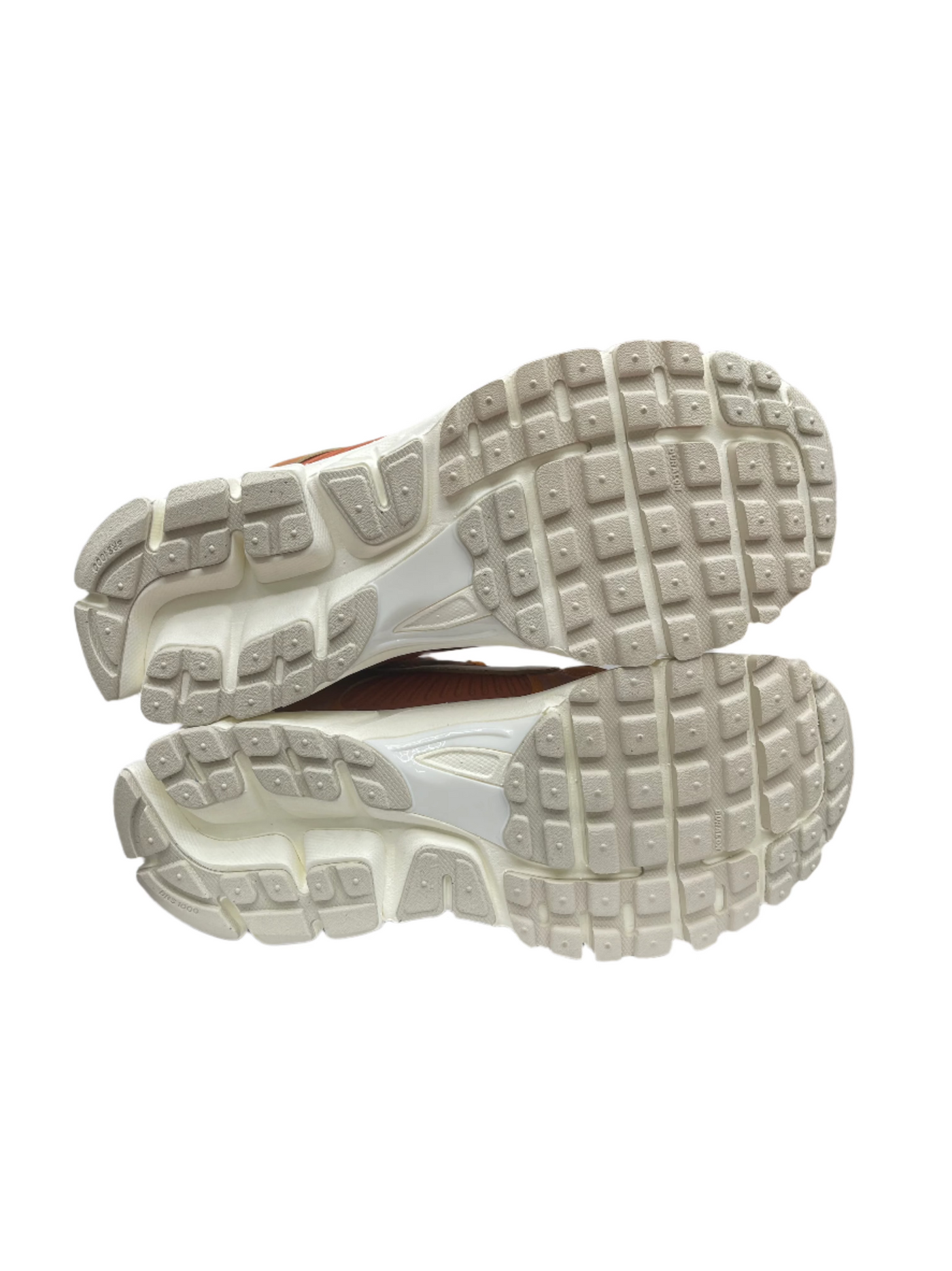Nike Zoom Vomero 5 Monarch