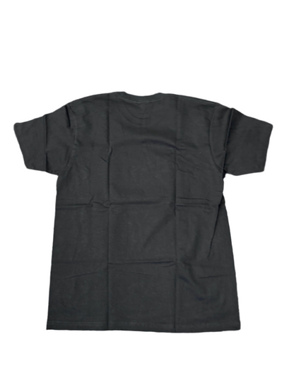Supreme Creeper Tee Black