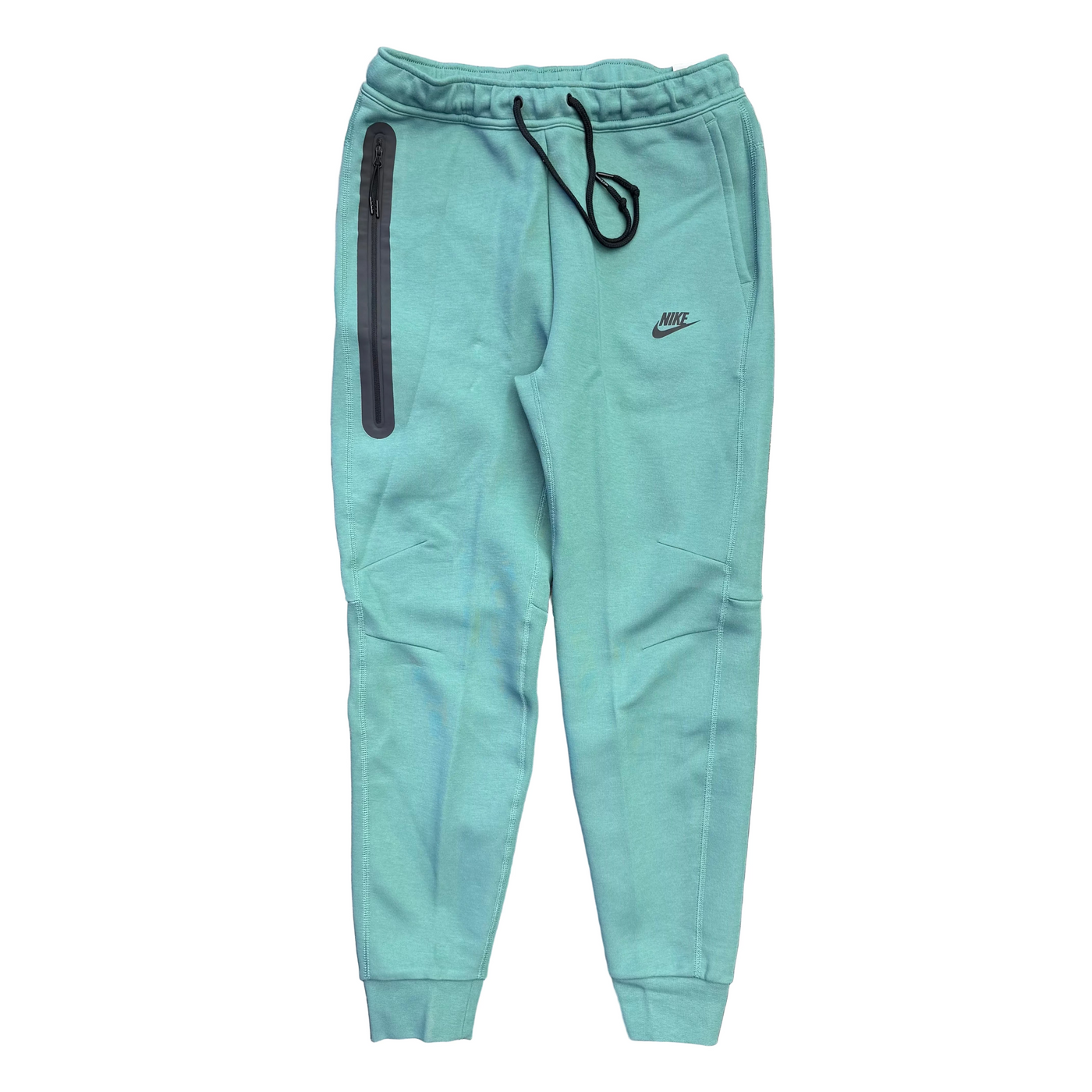 Nike Tech Fleece Reimagined Joggers Bicoastal