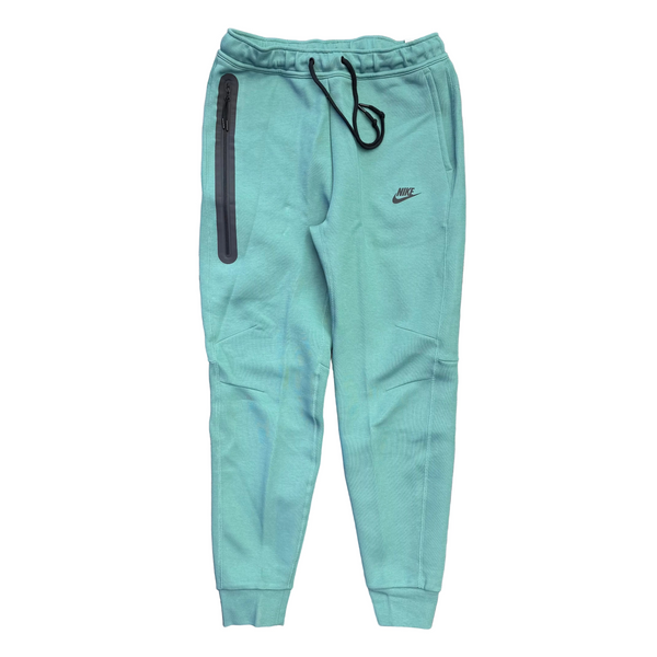 Nike Tech Fleece Reimagined Joggers Bicoastal