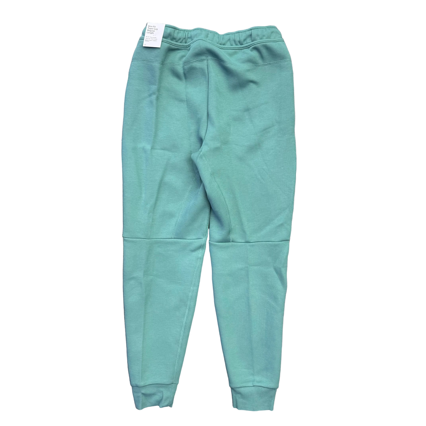 Nike Tech Fleece Reimagined Joggers Bicoastal