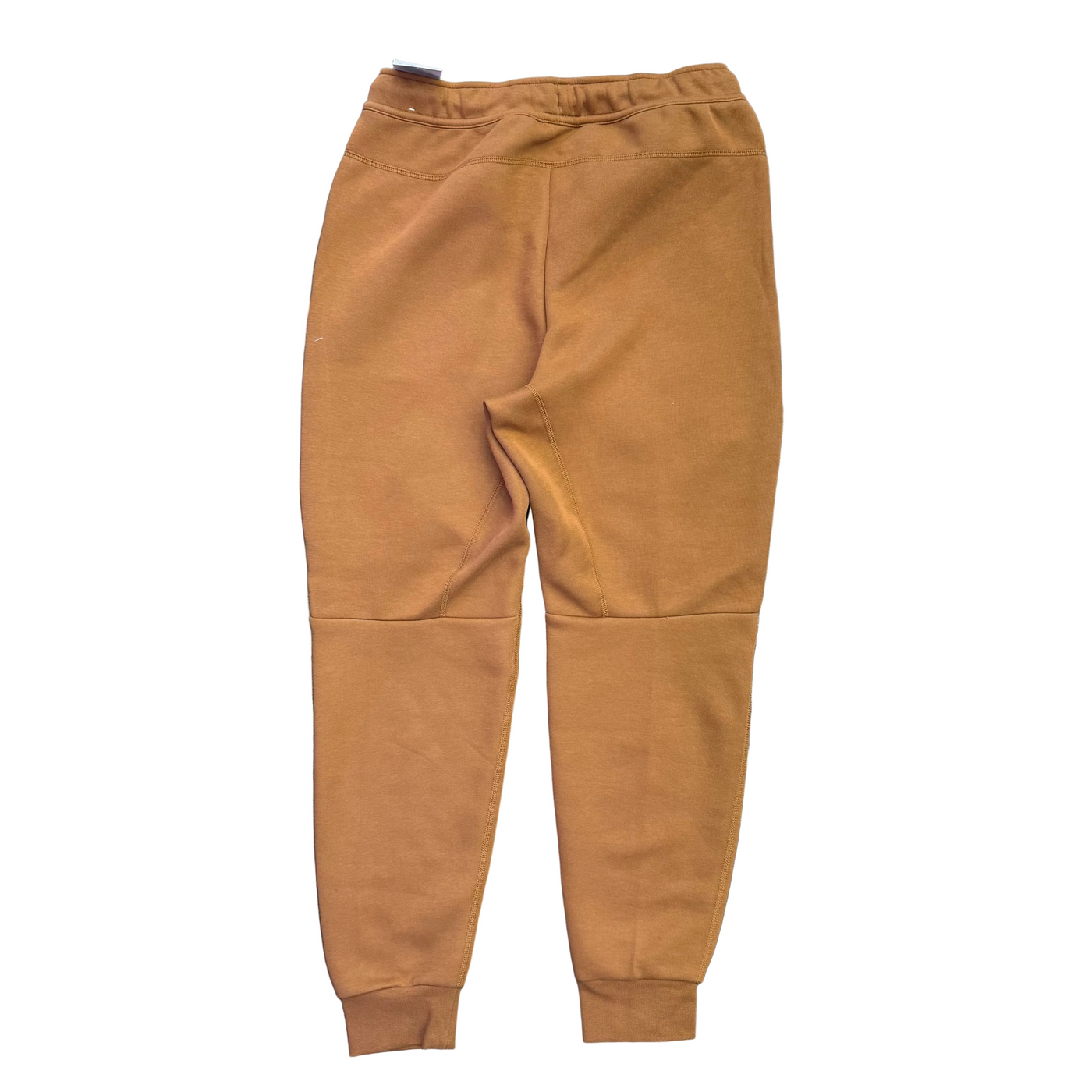 Nike Tech Fleece Windrunner Joggers Light British Tan