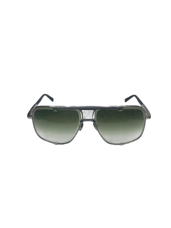 Dita Mach Five Sunglasses
