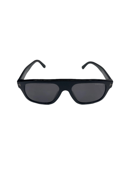 Tom Ford Sunglasses Black