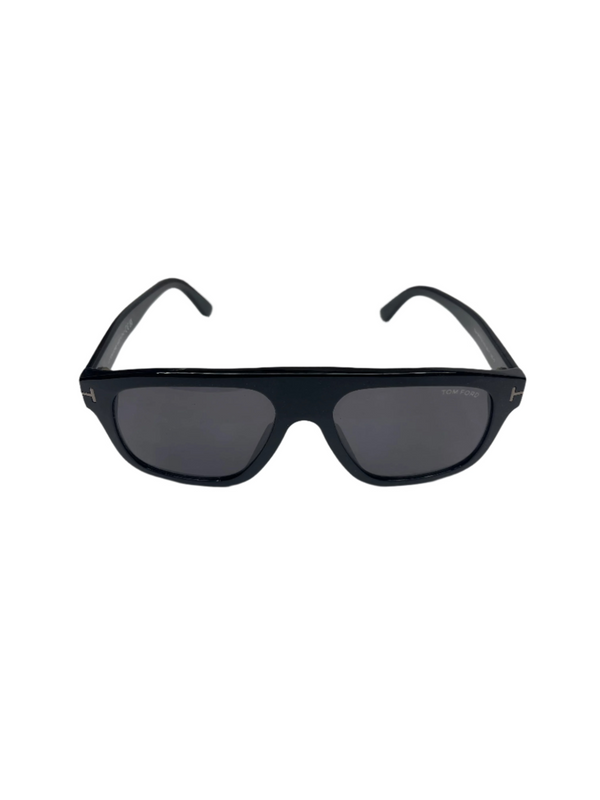 Tom Ford Sunglasses Black