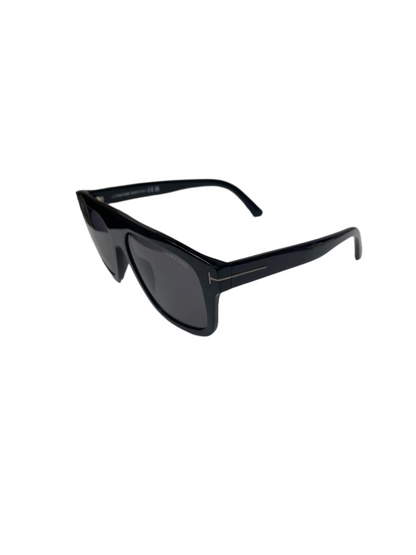 Tom Ford Sunglasses Black