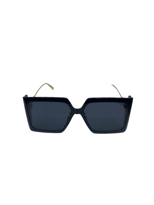 Christian Dior Sunglasses Blue