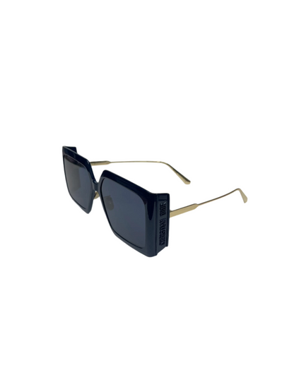 Christian Dior Sunglasses Blue