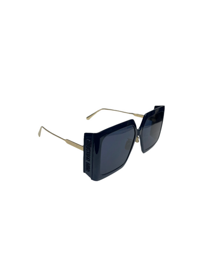 Christian Dior Sunglasses Blue