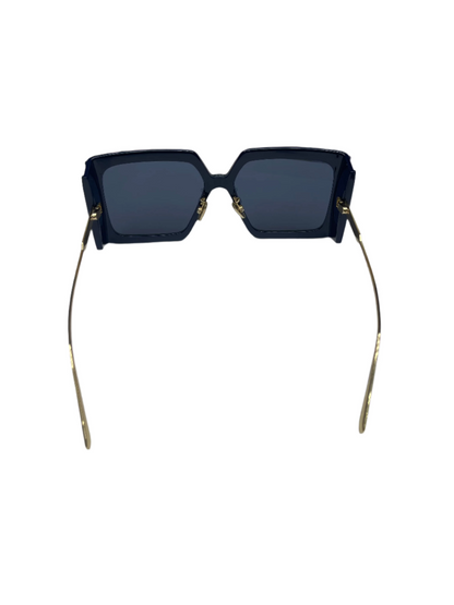 Christian Dior Sunglasses Blue