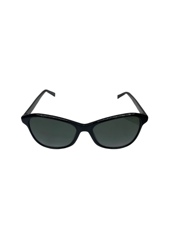 Givenchy Sunglasses Black