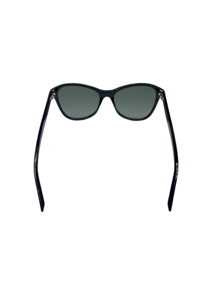 Givenchy Sunglasses Black