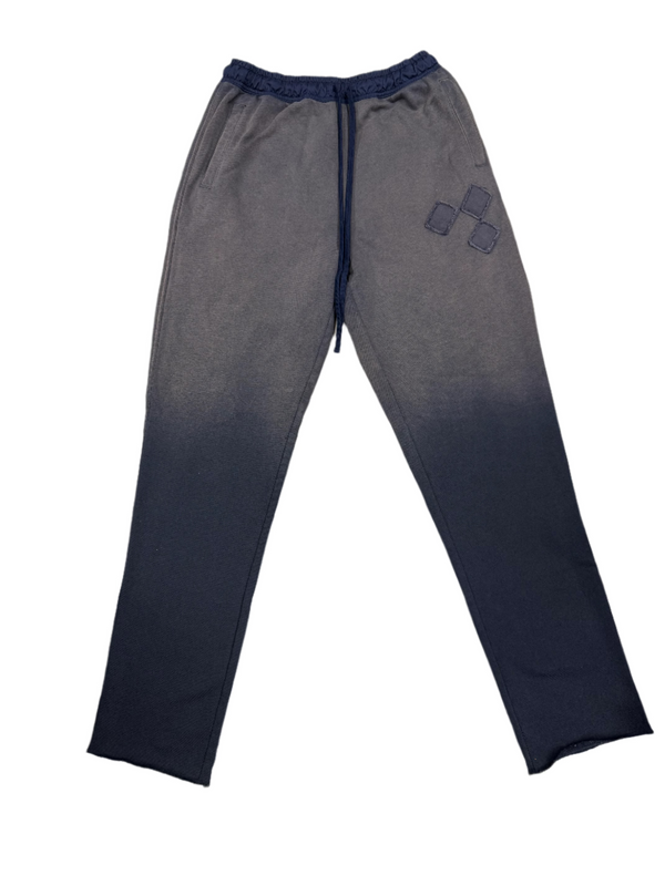 Niviour Washed Sweatpants