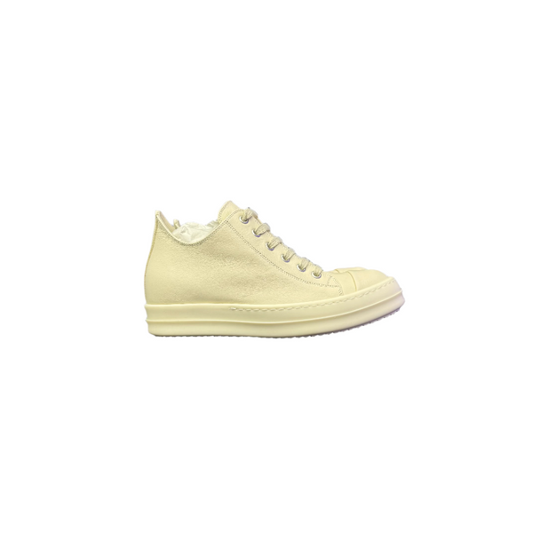 WMNS Rick Ownes Ramones Low Milk