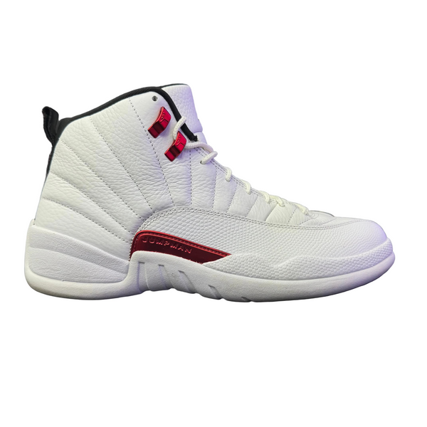 Nike Air Jordan 12 Retro Twist