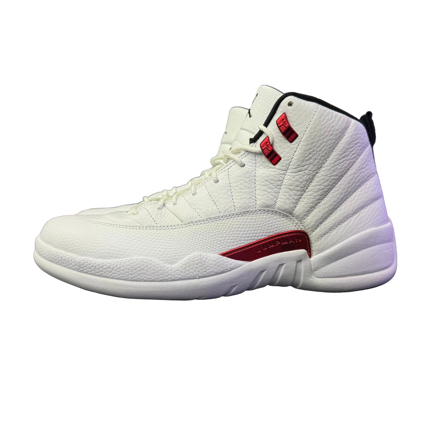 Nike Air Jordan 12 Retro Twist