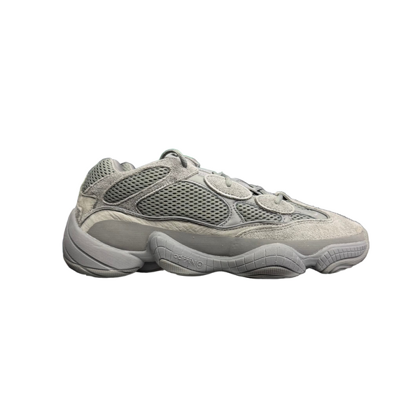 Adidas Yeezy 500 Granite