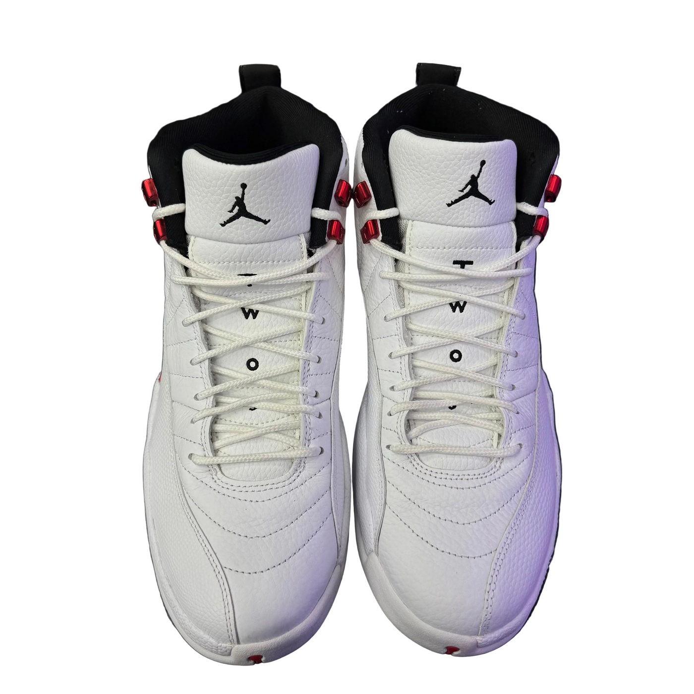 Nike Air Jordan 12 Retro Twist