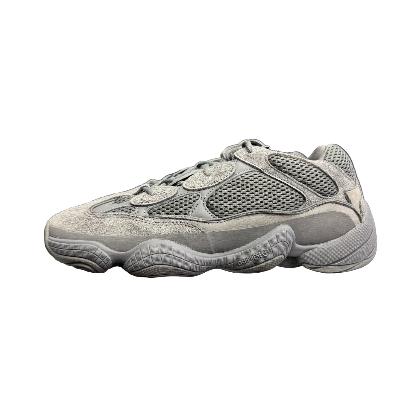 Adidas Yeezy 500 Granite