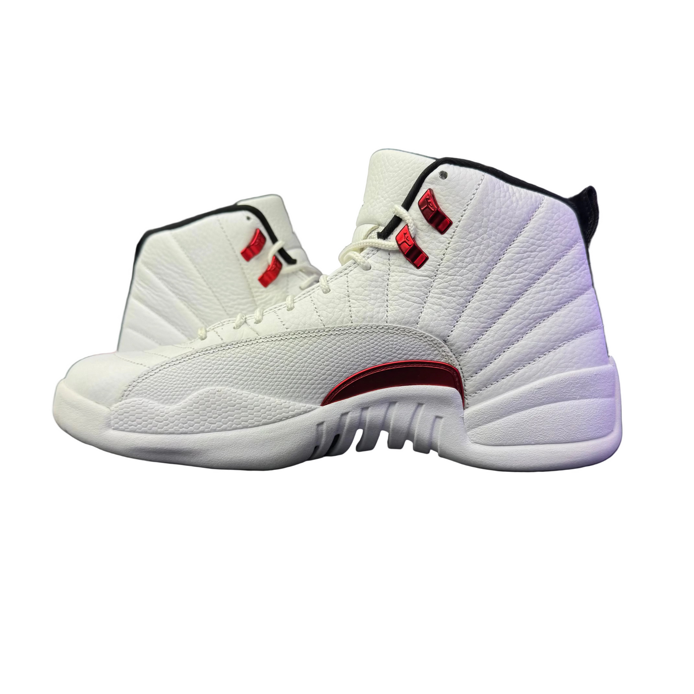 Nike Air Jordan 12 Retro Twist