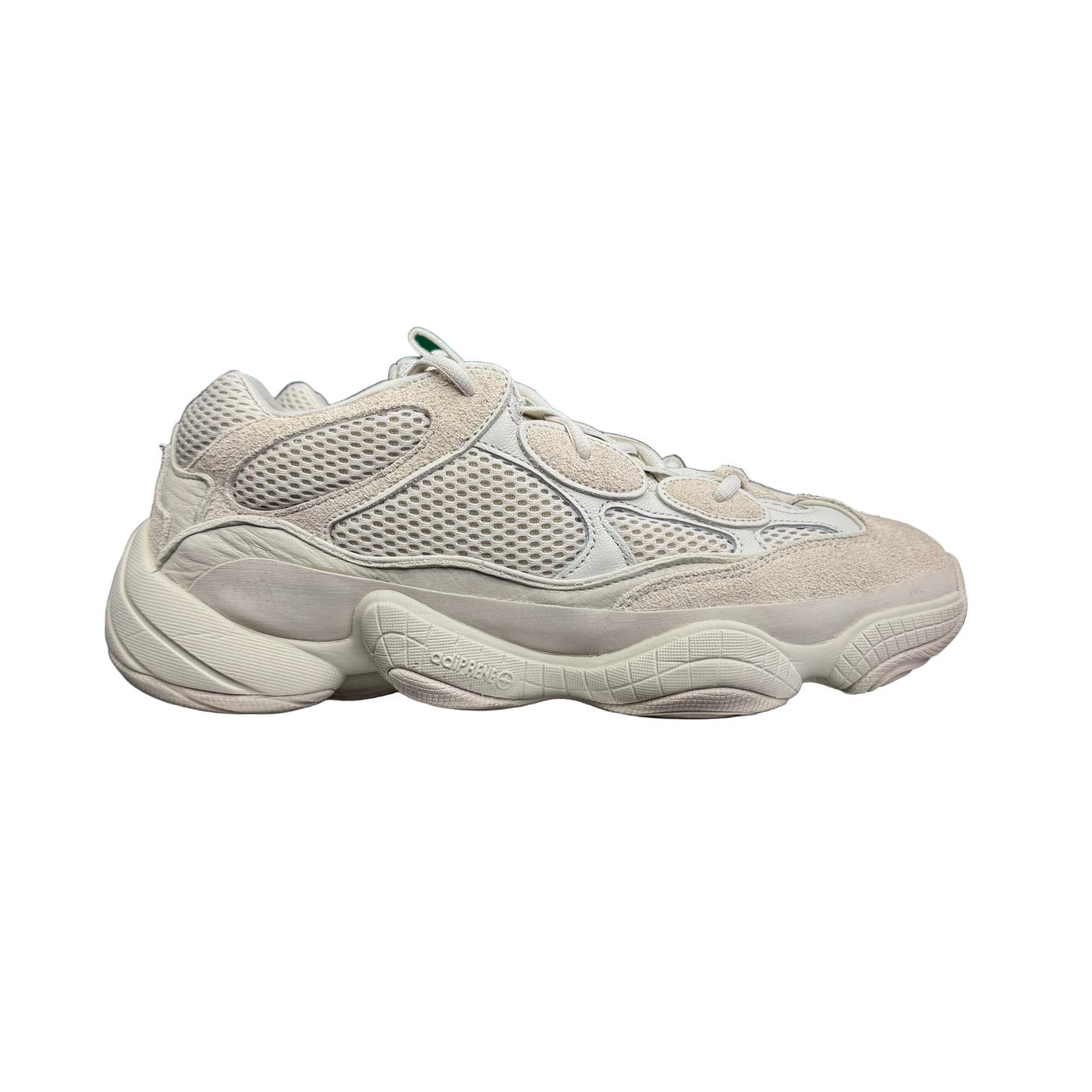 Adidas Yeezy 500 Blush