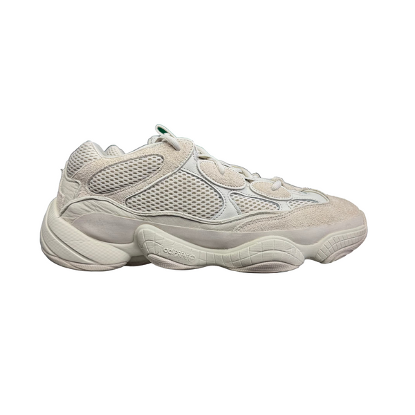 Adidas Yeezy 500 Blush
