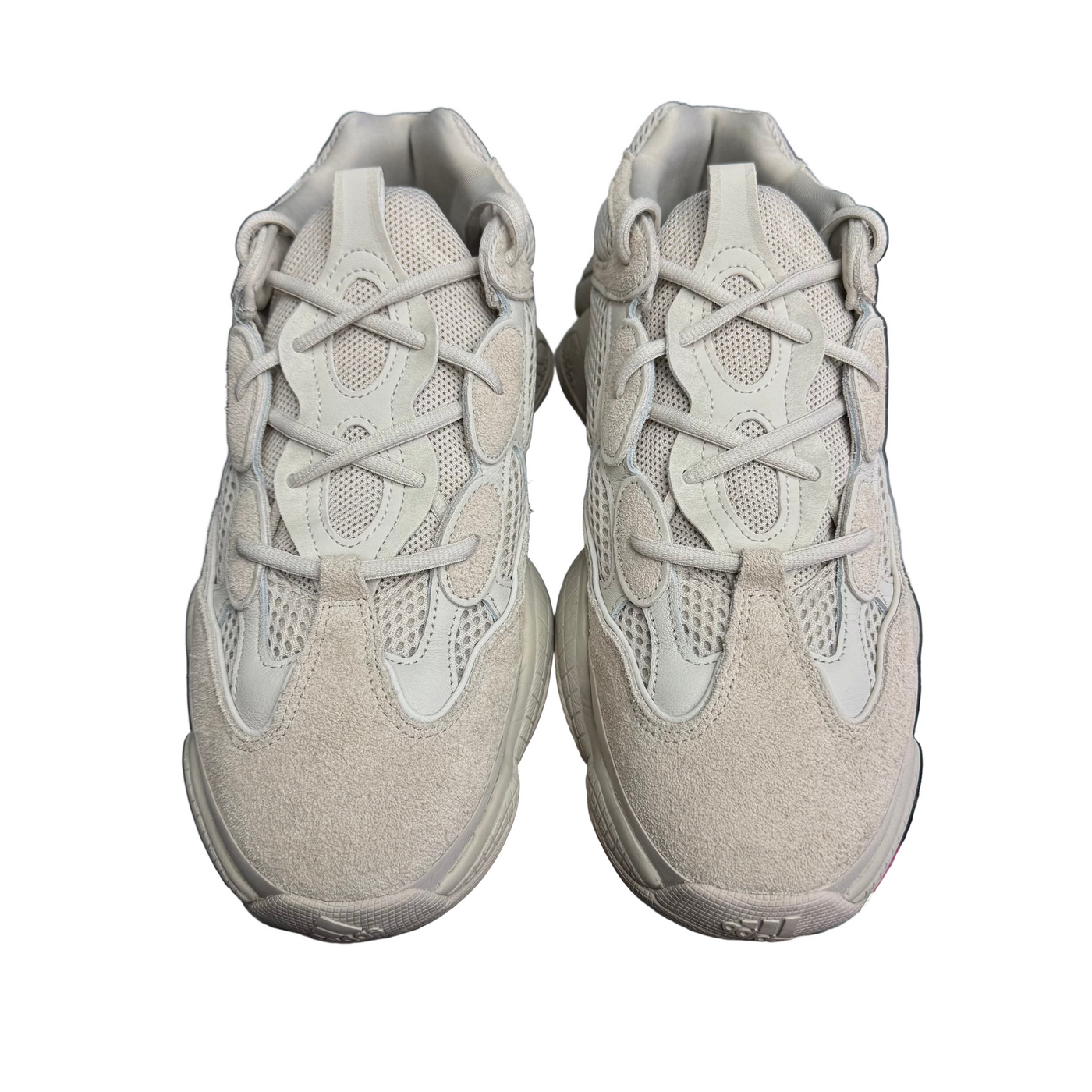 Adidas Yeezy 500 Blush