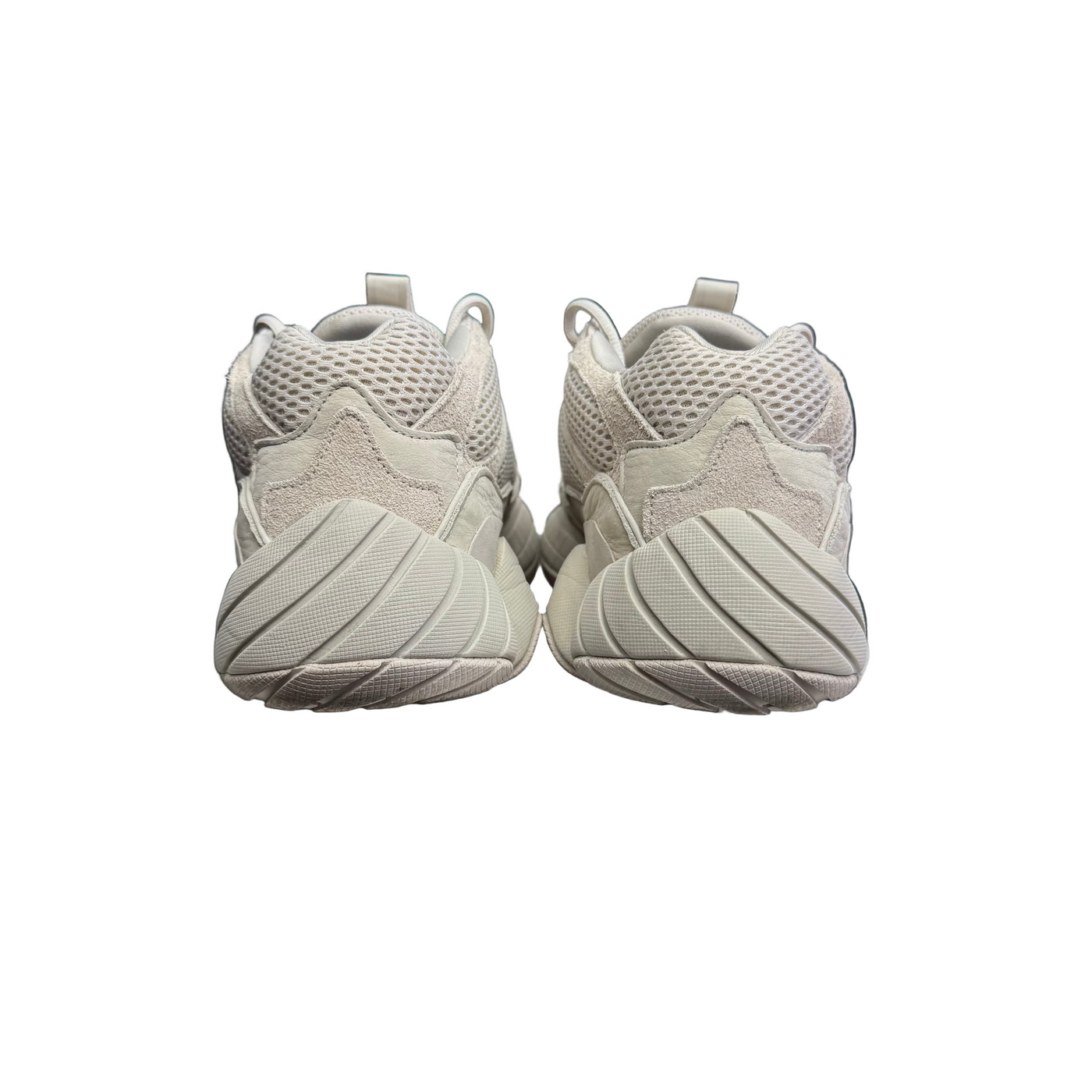 Adidas Yeezy 500 Blush