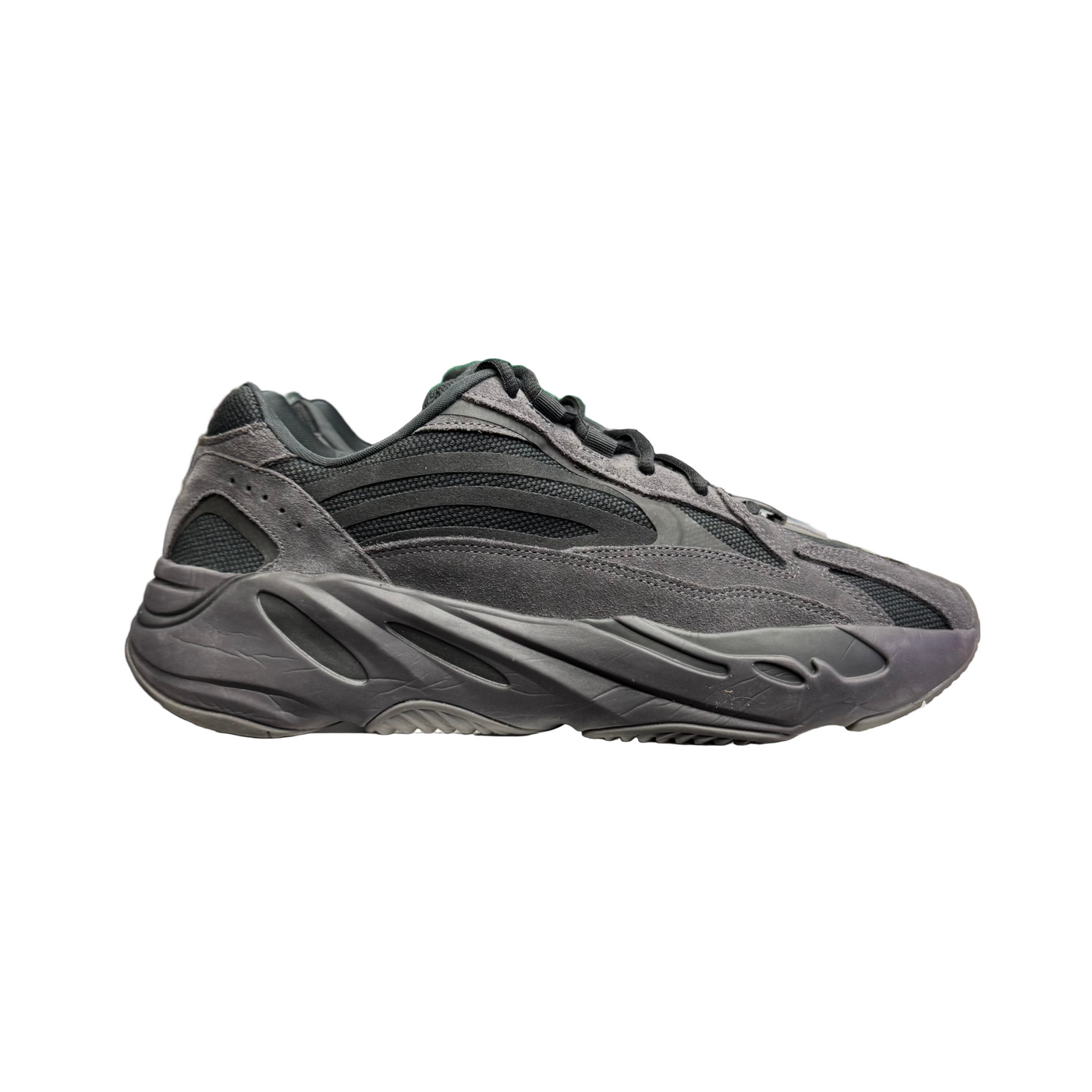 Adidas Yeezy Boost 700 V2 Vanta