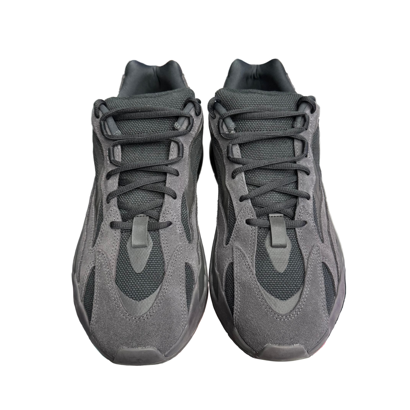 Adidas Yeezy Boost 700 V2 Vanta