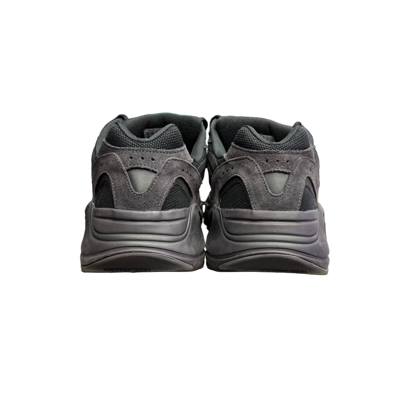 Adidas Yeezy Boost 700 V2 Vanta