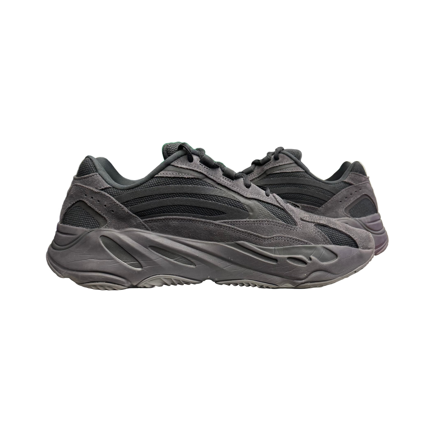 Adidas Yeezy Boost 700 V2 Vanta