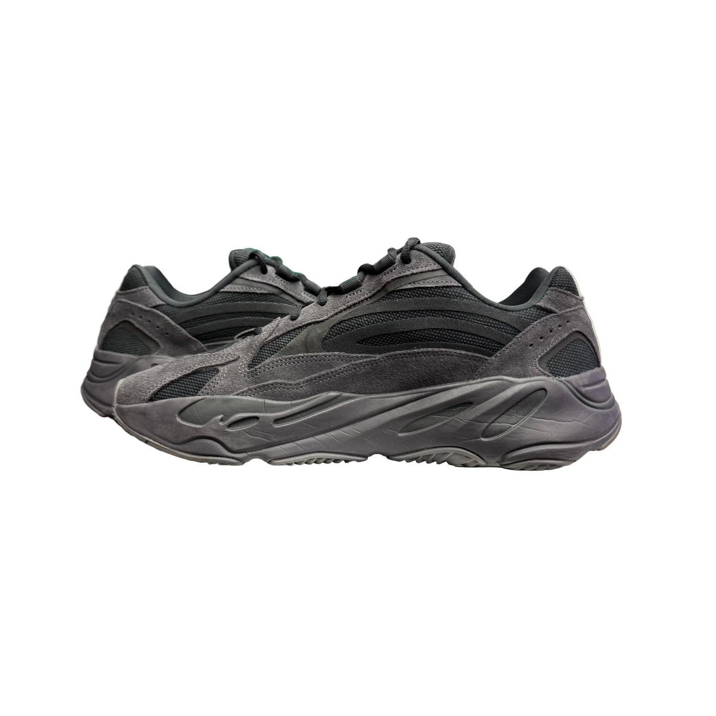 Adidas Yeezy Boost 700 V2 Vanta