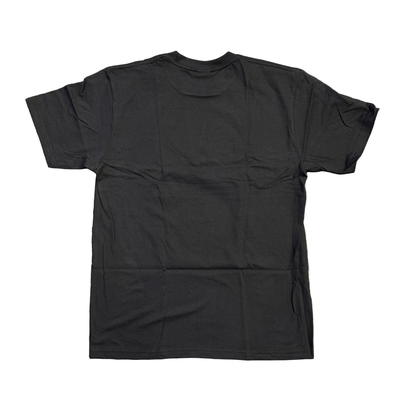 Supreme Connect Tee Black