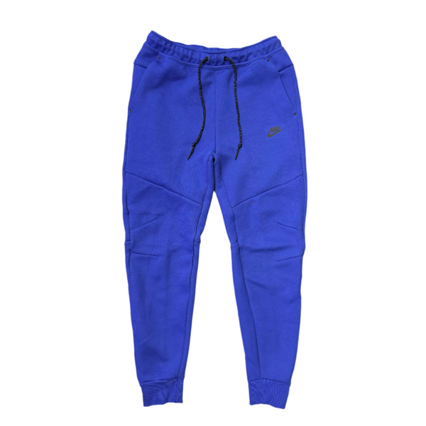 Nike Sportswear Tech Fleece Joggers Deep Night