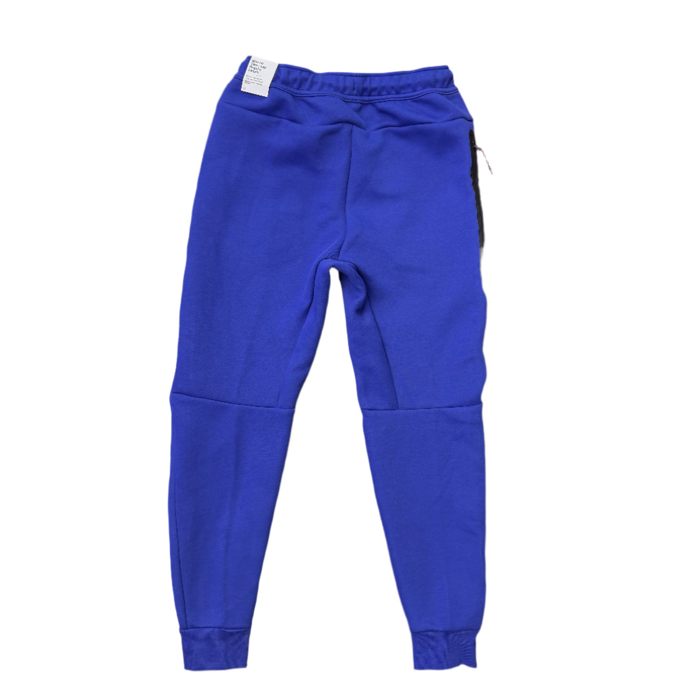 Nike Sportswear Tech Fleece Joggers Deep Night