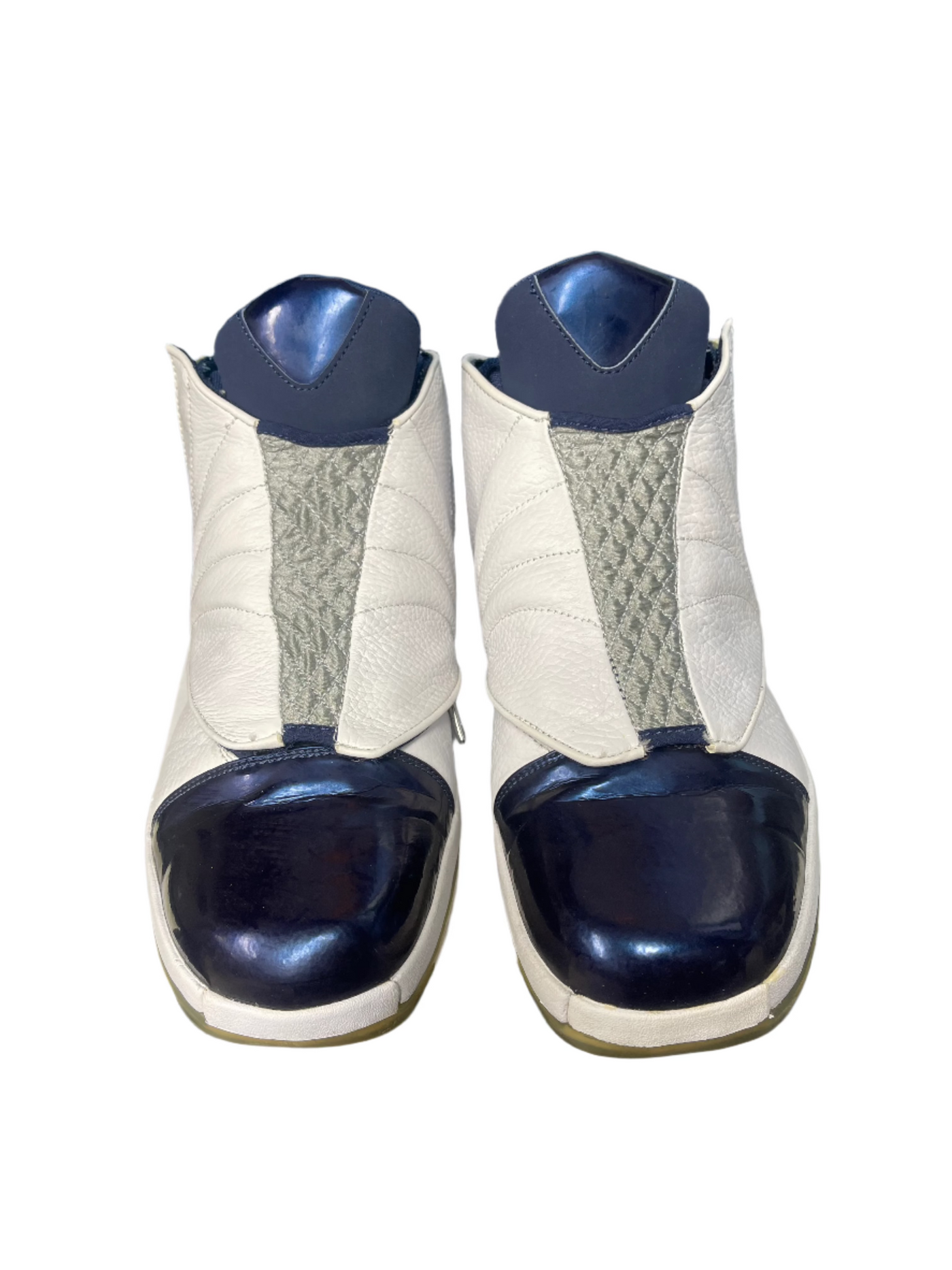 Nike Air Jordan 16 Retro Midnight Navy