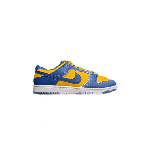 Nike Dunk Low UCLA