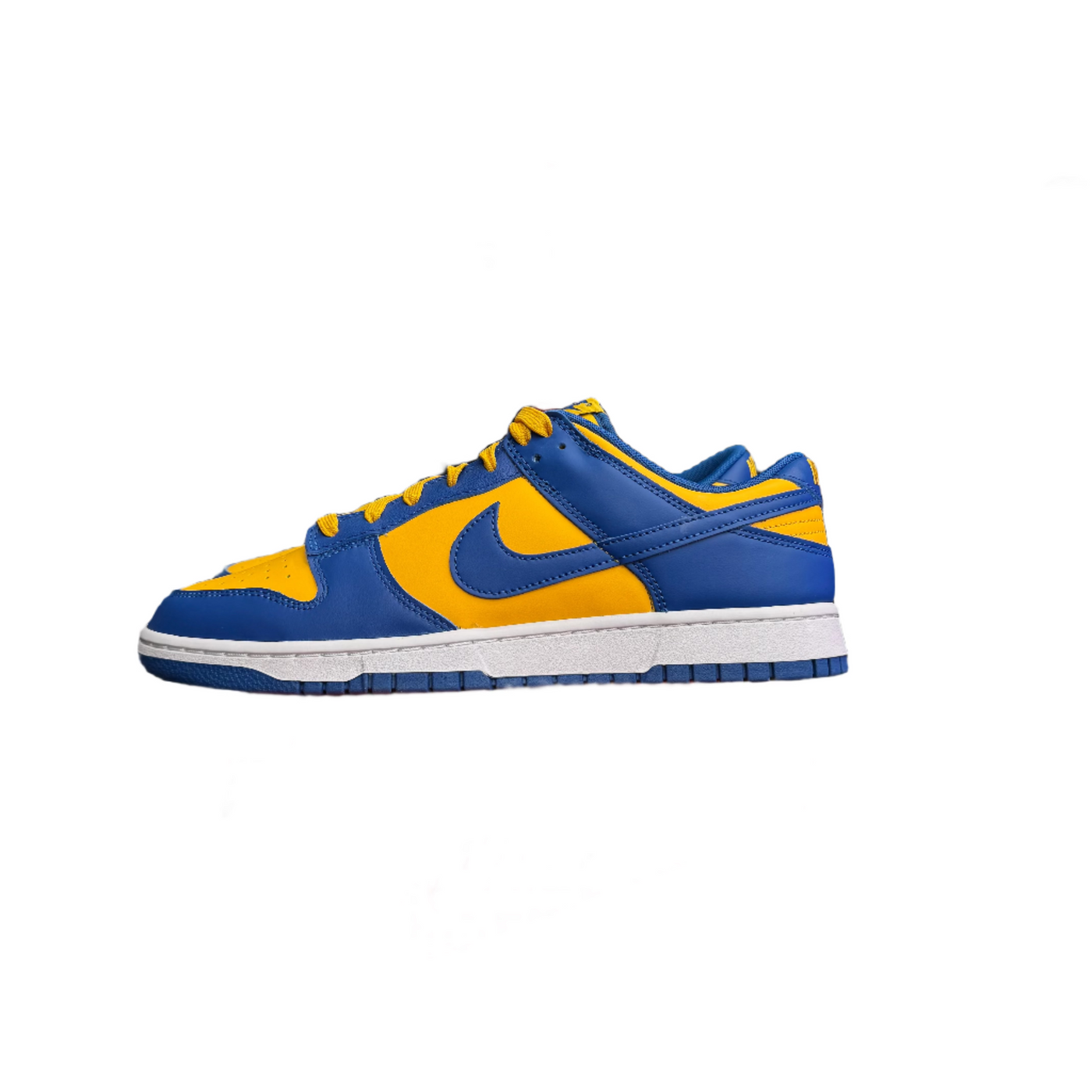 Nike Dunk Low UCLA