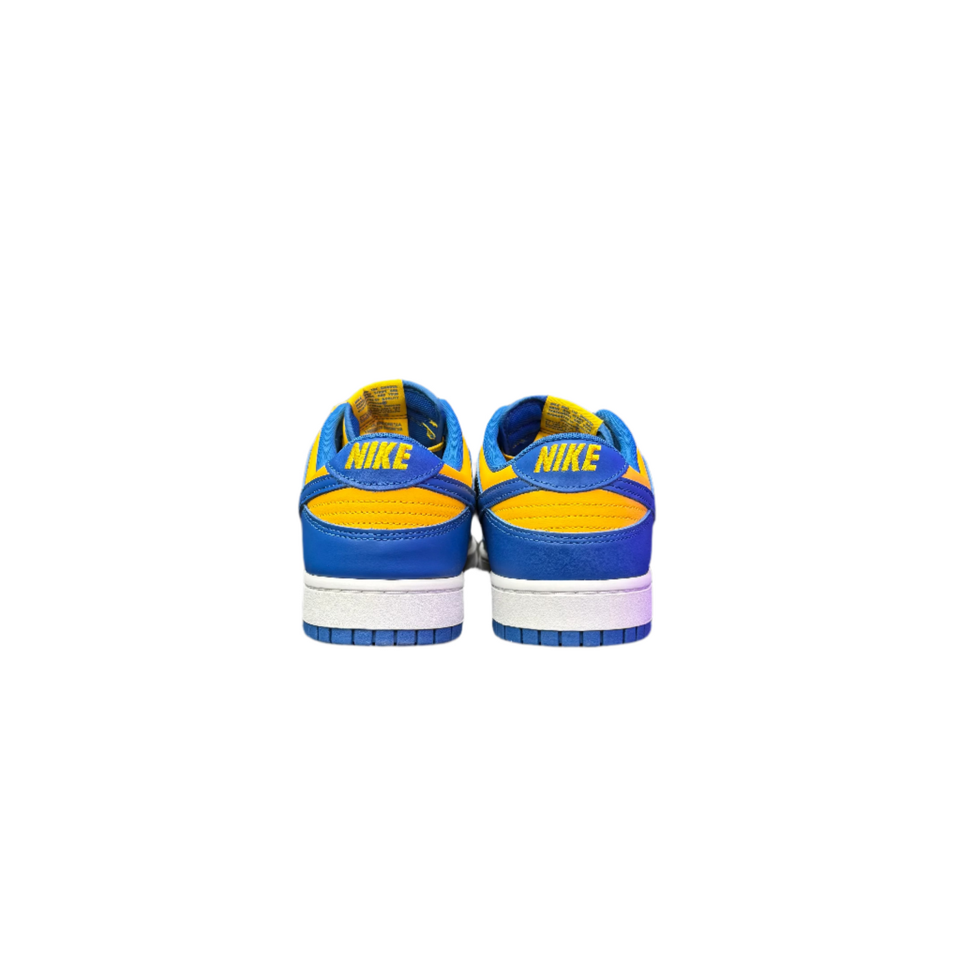 Nike Dunk Low UCLA
