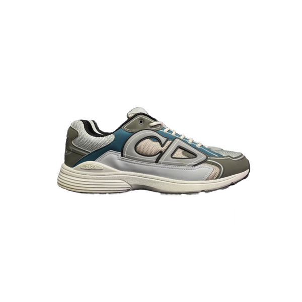 Dior B30 Grey Blue