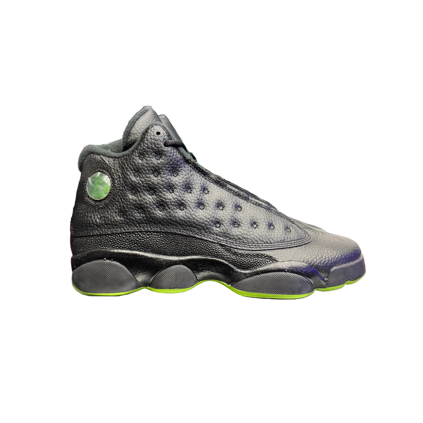 Nike Air Jordan 13 Retro (GS) Altitude